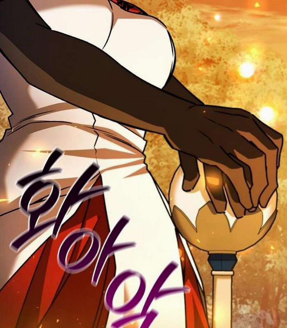 Thực Long Ma Pháp Sư 75 trang 181