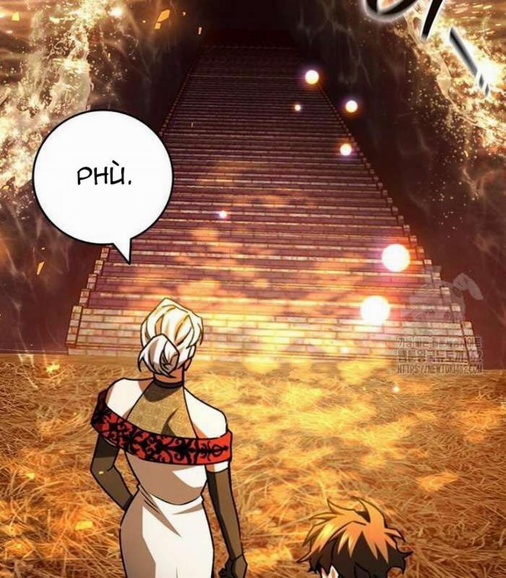 Thực Long Ma Pháp Sư 75 trang 184