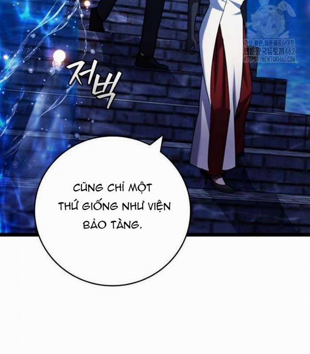 Thực Long Ma Pháp Sư 75 trang 187