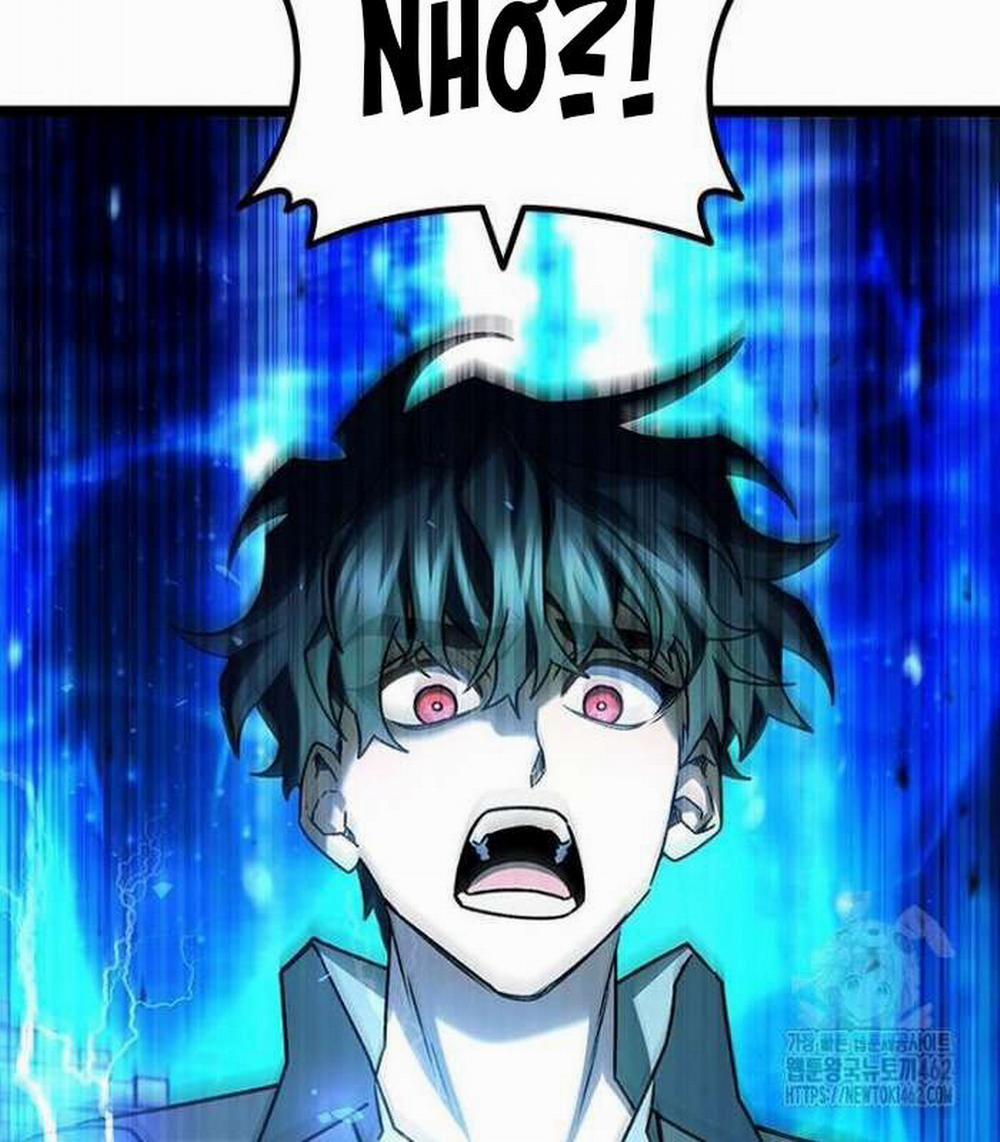 Thực Long Ma Pháp Sư 75 trang 190