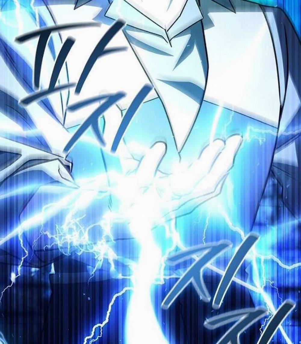 Thực Long Ma Pháp Sư 75 trang 191