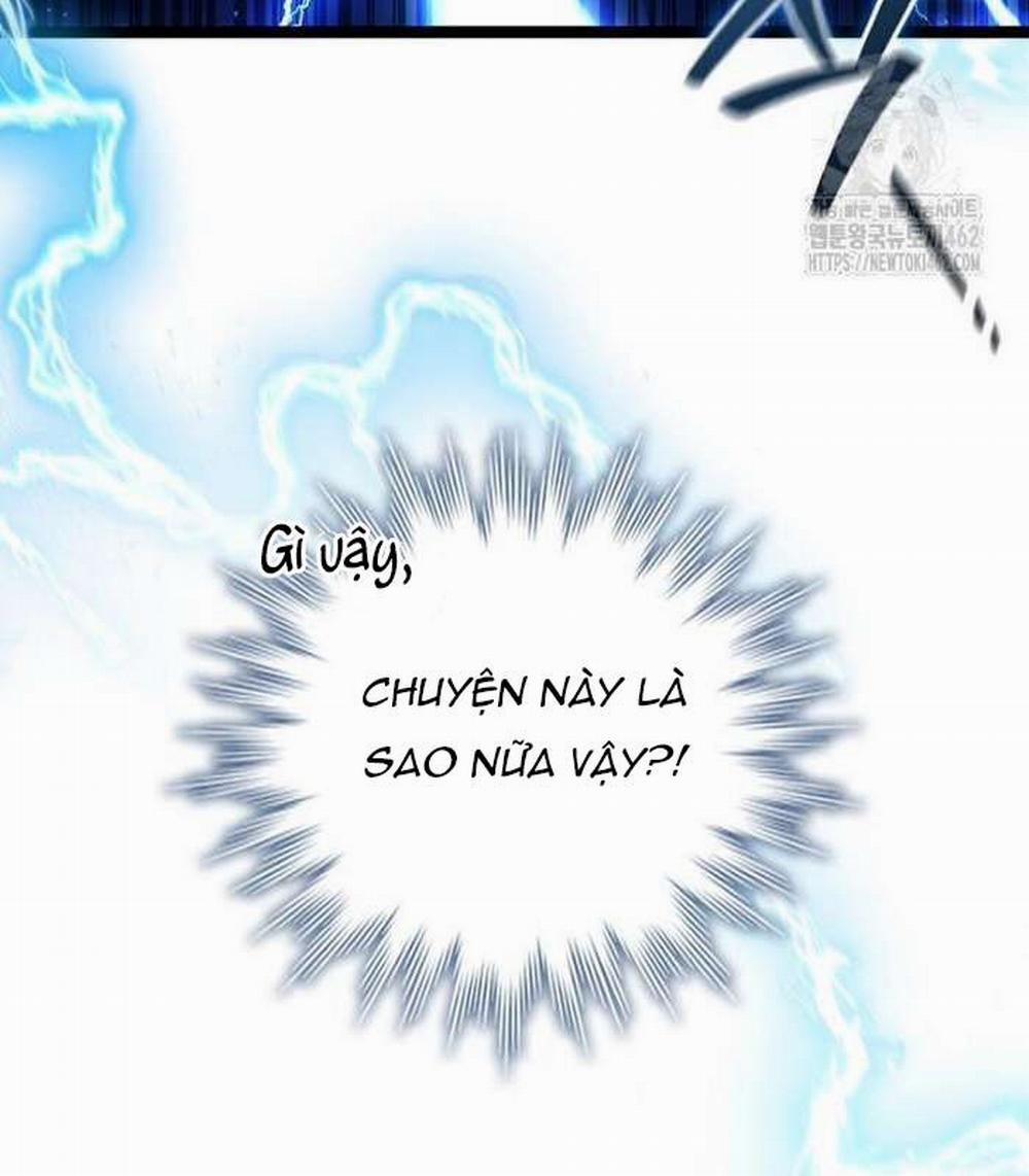 Thực Long Ma Pháp Sư 75 trang 192