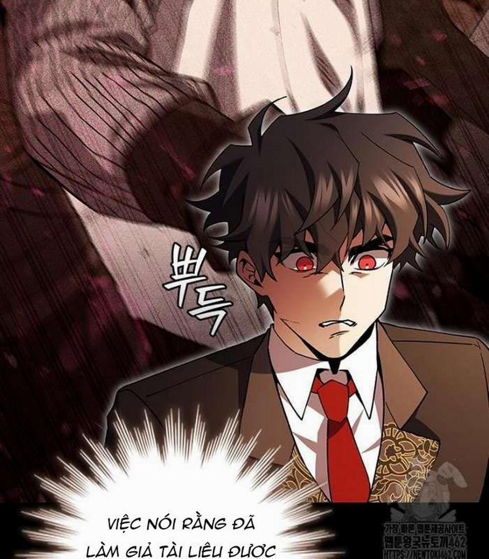 Thực Long Ma Pháp Sư 75 trang 21