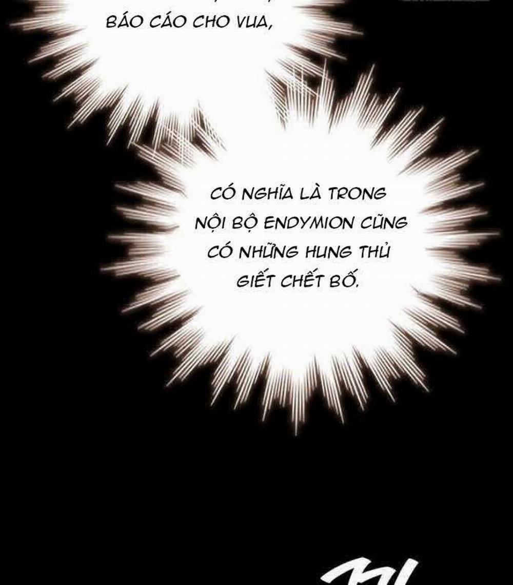 Thực Long Ma Pháp Sư 75 trang 22