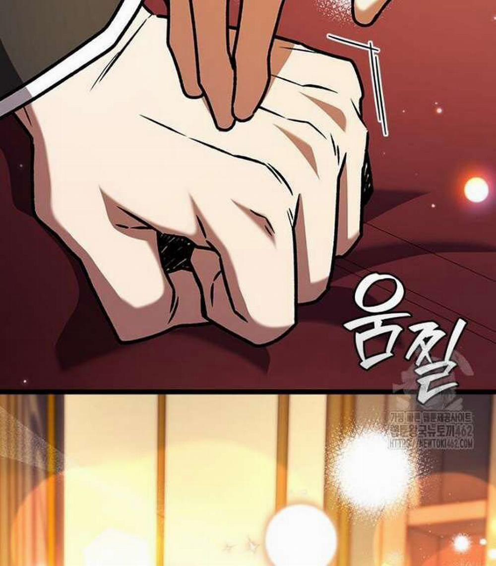 Thực Long Ma Pháp Sư 75 trang 25