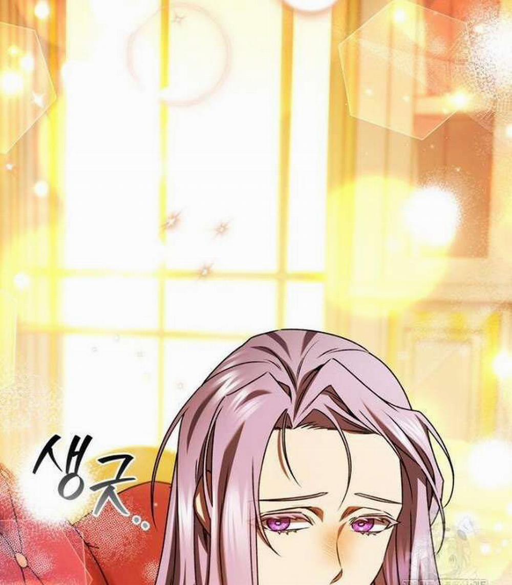 Thực Long Ma Pháp Sư 75 trang 26