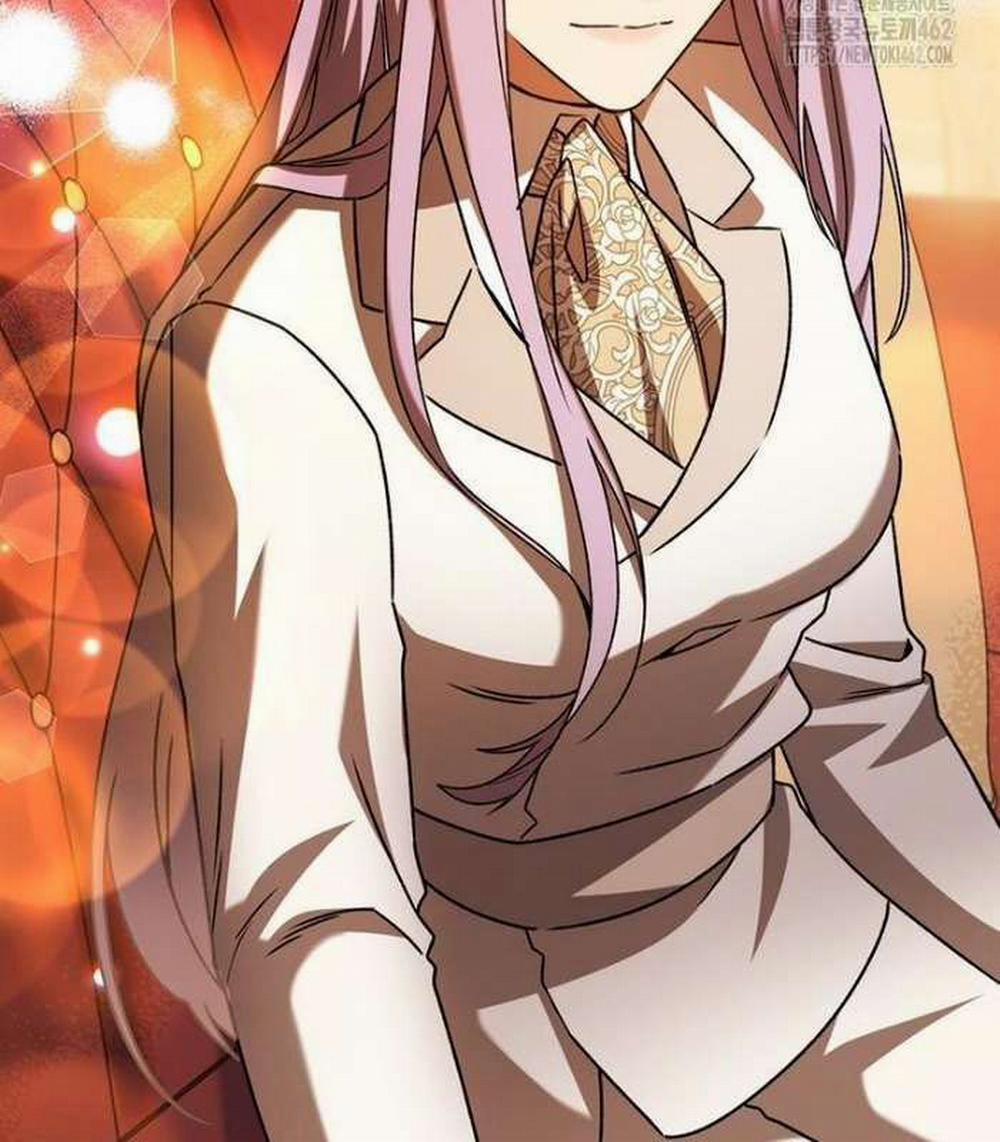 Thực Long Ma Pháp Sư 75 trang 27