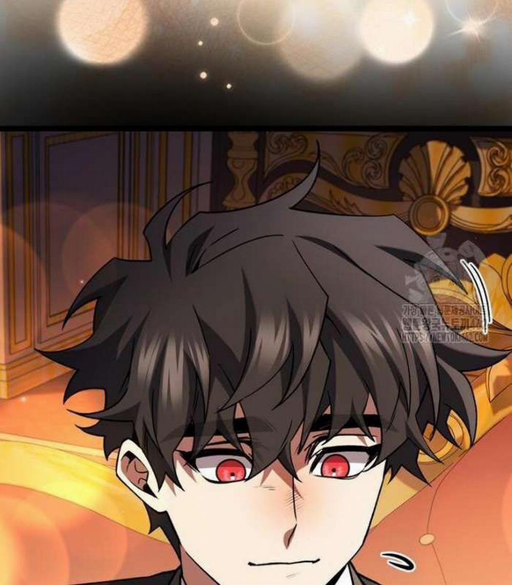 Thực Long Ma Pháp Sư 75 trang 29