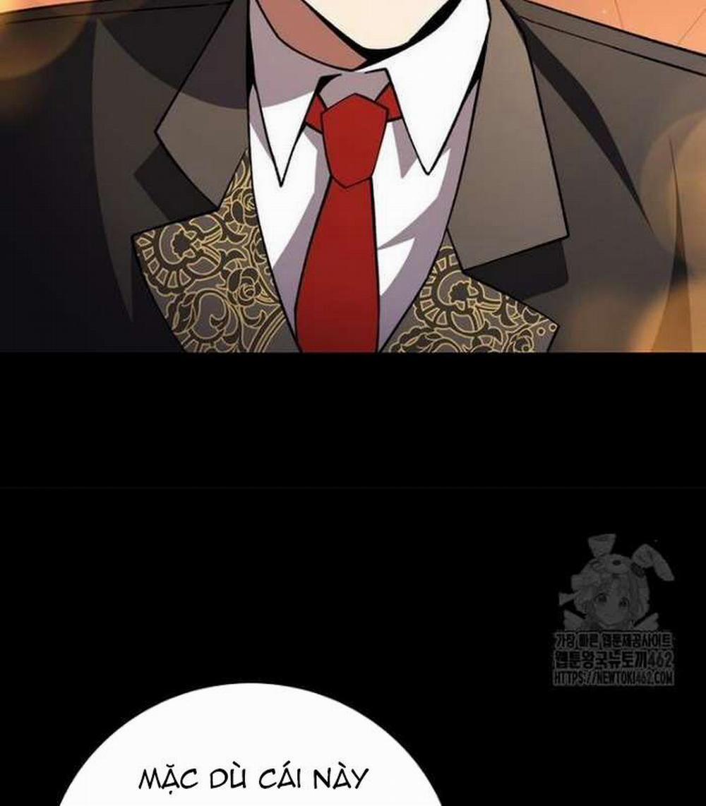 Thực Long Ma Pháp Sư 75 trang 30