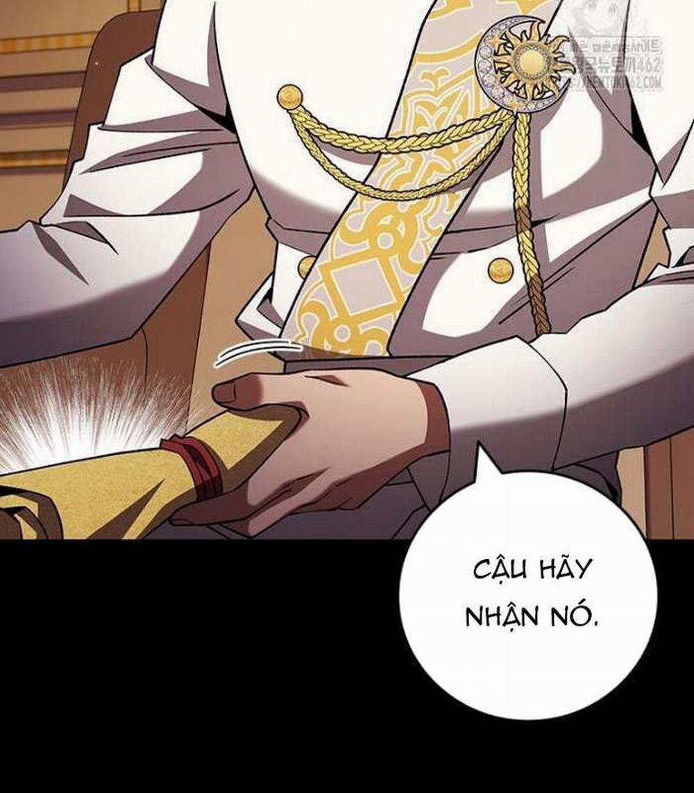 Thực Long Ma Pháp Sư 75 trang 32