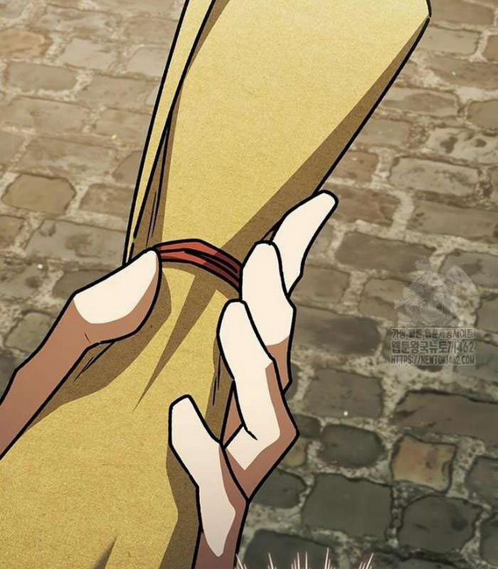 Thực Long Ma Pháp Sư 75 trang 34