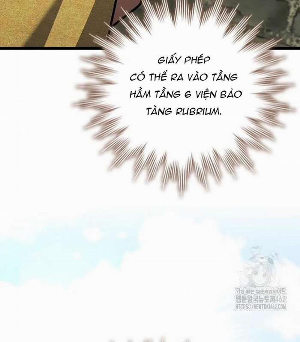 Thực Long Ma Pháp Sư 75 trang 35