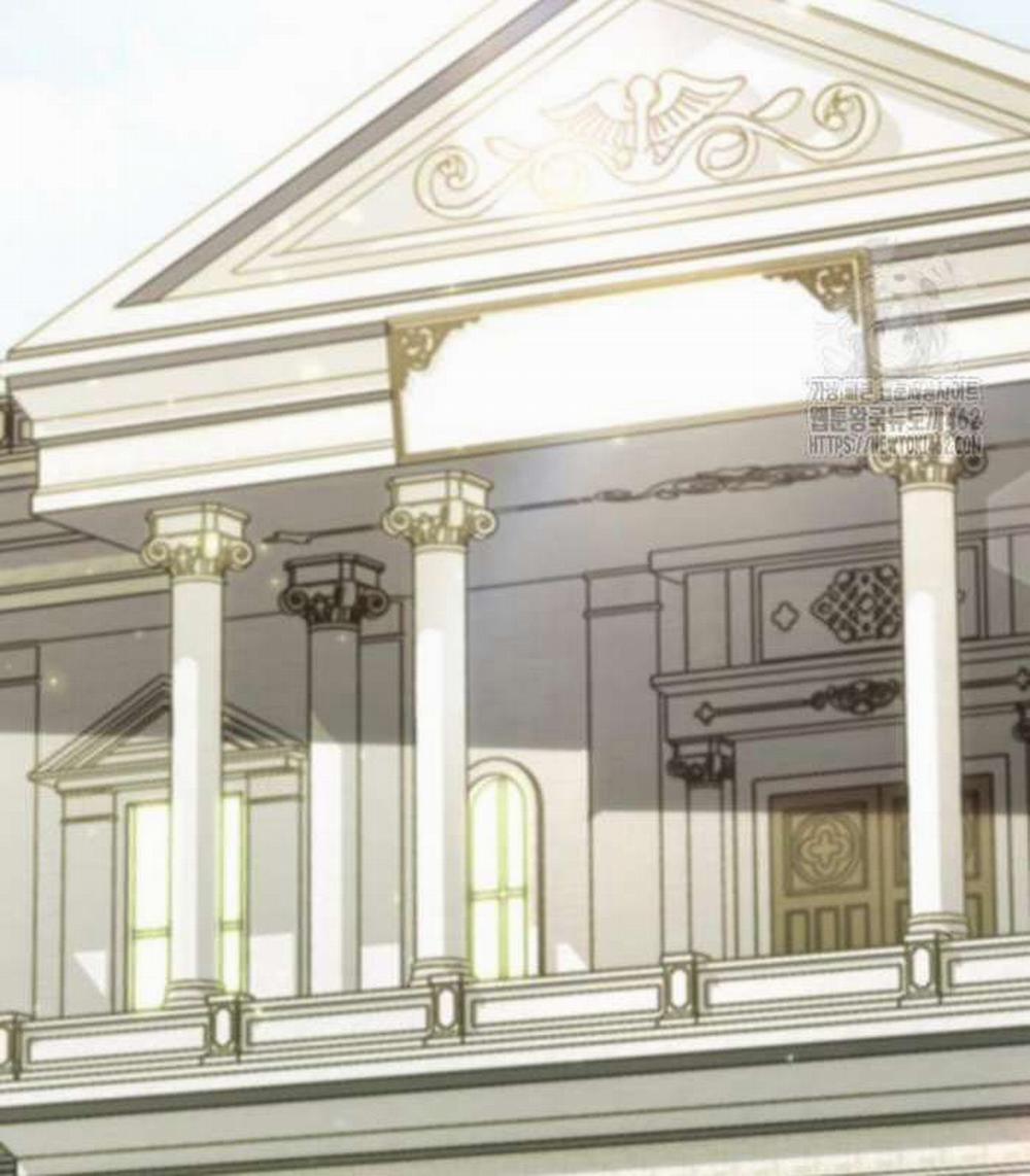 Thực Long Ma Pháp Sư 75 trang 37