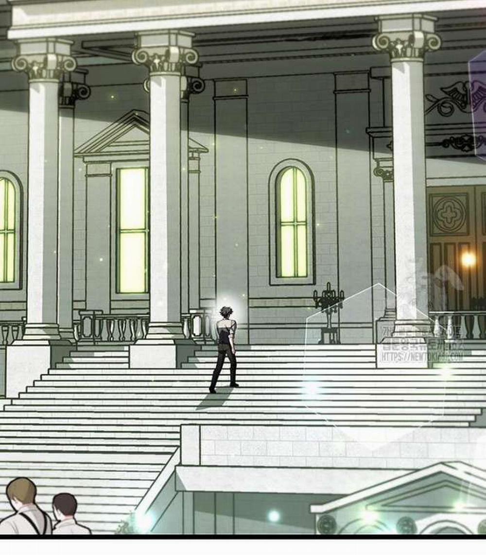 Thực Long Ma Pháp Sư 75 trang 38