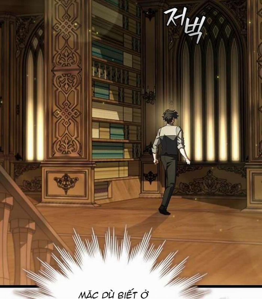 Thực Long Ma Pháp Sư 75 trang 40