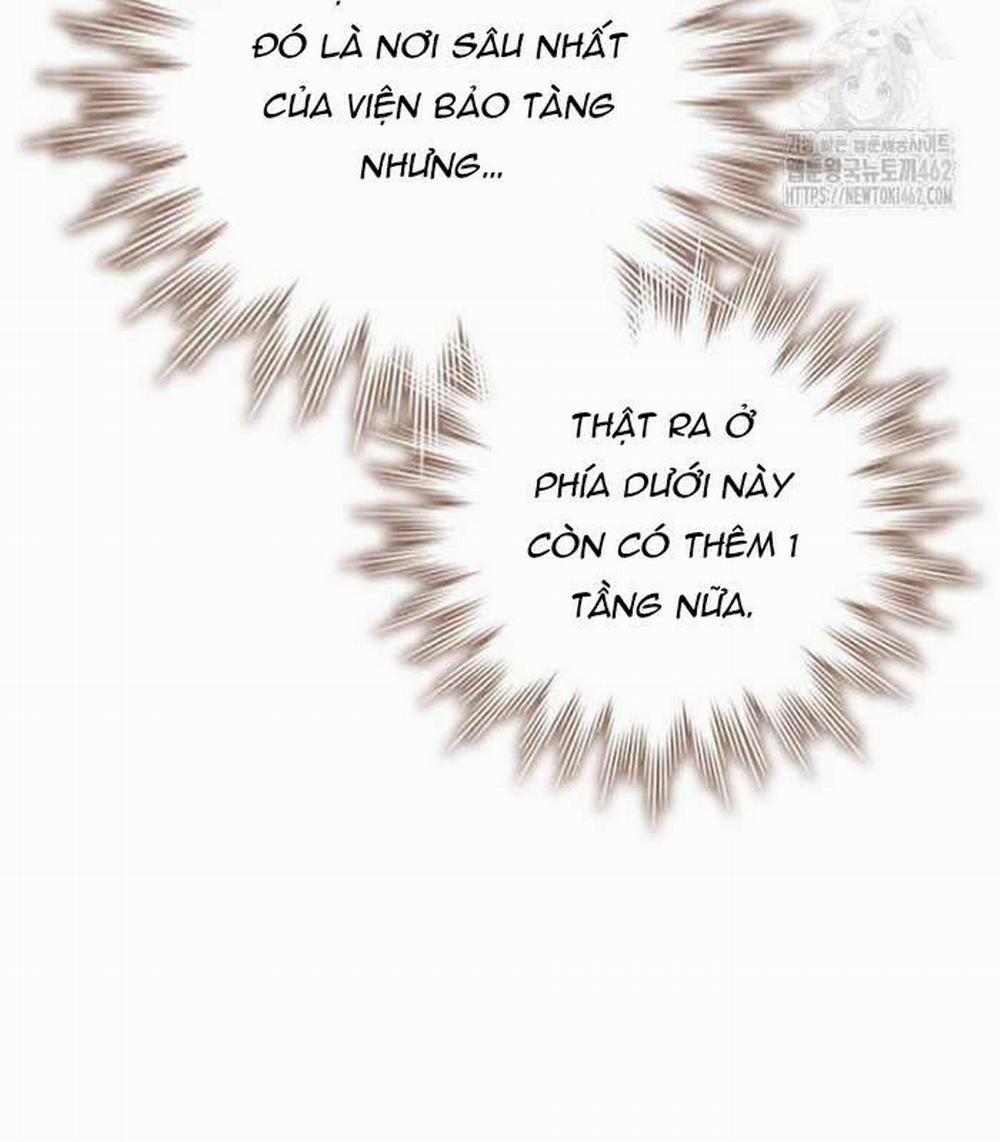 Thực Long Ma Pháp Sư 75 trang 41