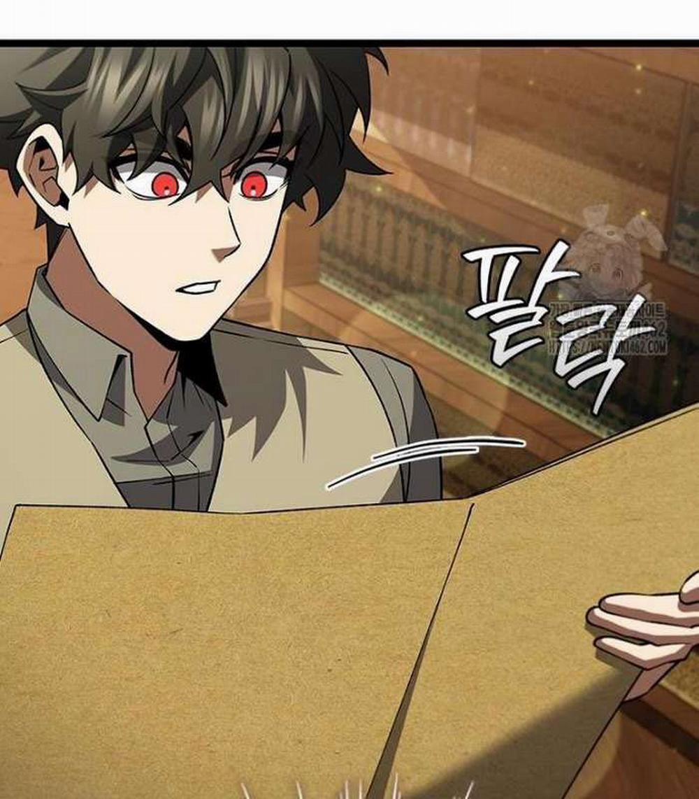 Thực Long Ma Pháp Sư 75 trang 42