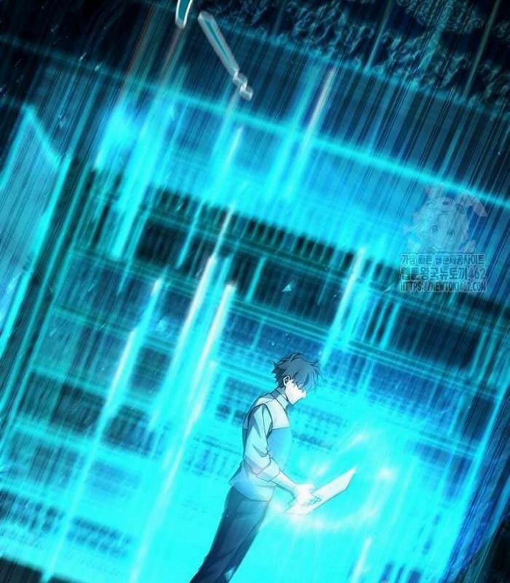 Thực Long Ma Pháp Sư 75 trang 47