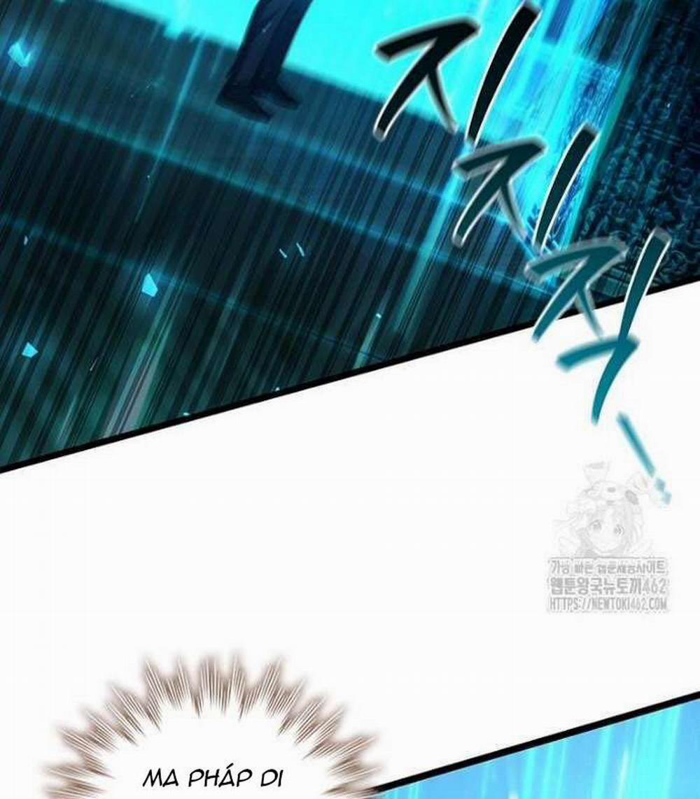 Thực Long Ma Pháp Sư 75 trang 48