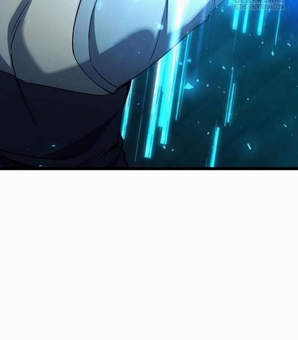 Thực Long Ma Pháp Sư 75 trang 50