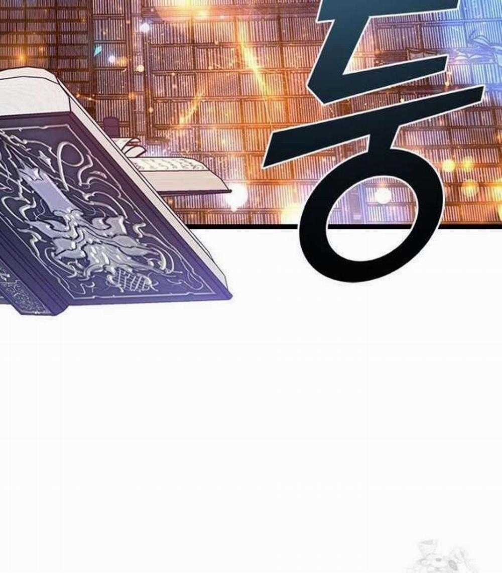 Thực Long Ma Pháp Sư 75 trang 57