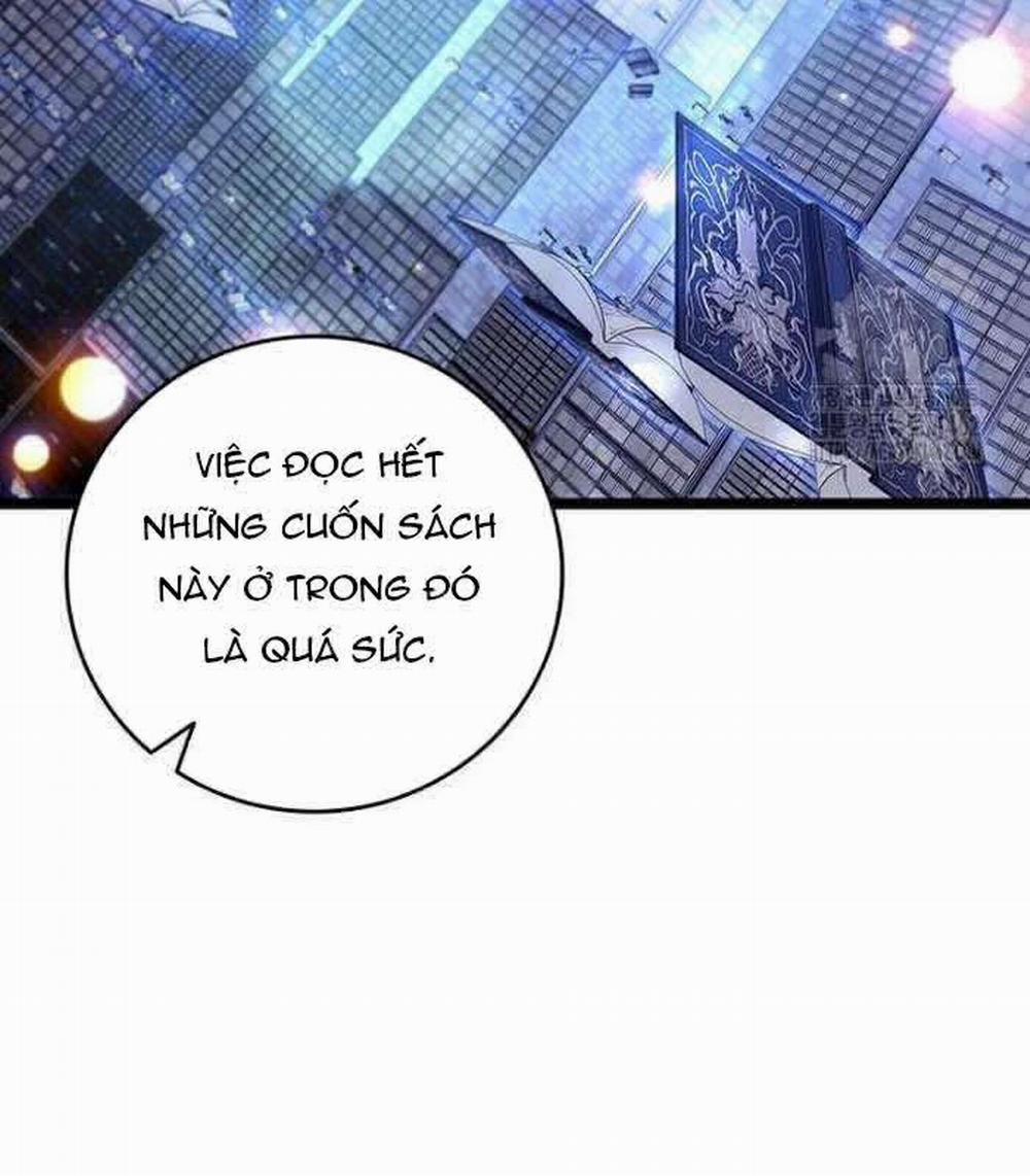 Thực Long Ma Pháp Sư 75 trang 59