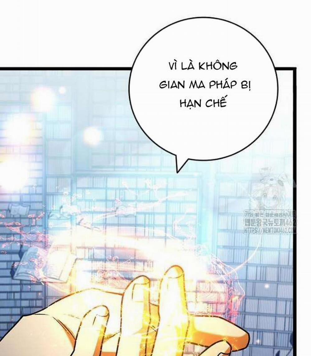 Thực Long Ma Pháp Sư 75 trang 60