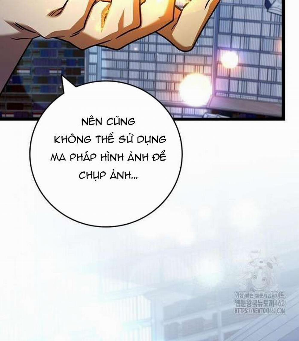 Thực Long Ma Pháp Sư 75 trang 61