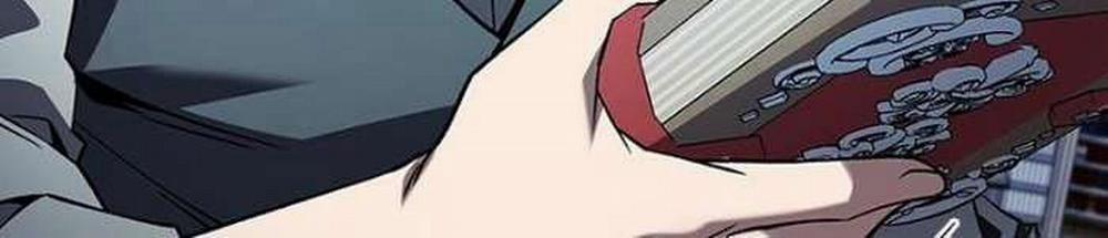 Thực Long Ma Pháp Sư 75 trang 67