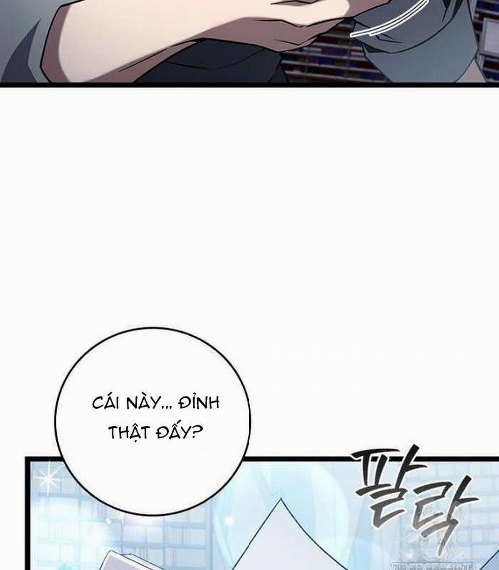 Thực Long Ma Pháp Sư 75 trang 68