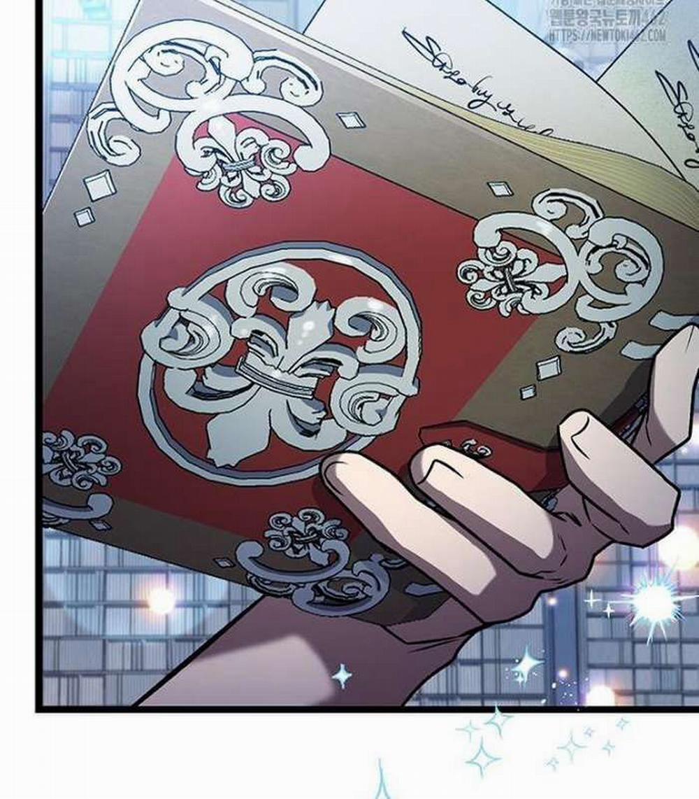 Thực Long Ma Pháp Sư 75 trang 69