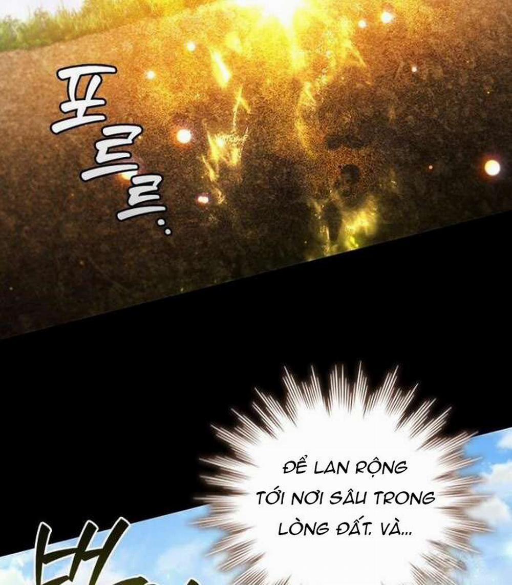 Thực Long Ma Pháp Sư 75 trang 73