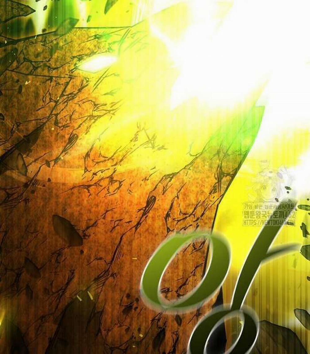 Thực Long Ma Pháp Sư 75 trang 76