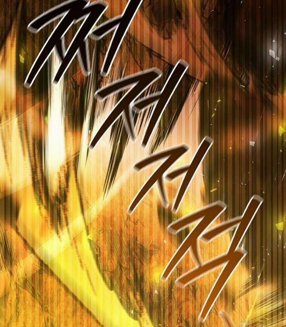 Thực Long Ma Pháp Sư 75 trang 78