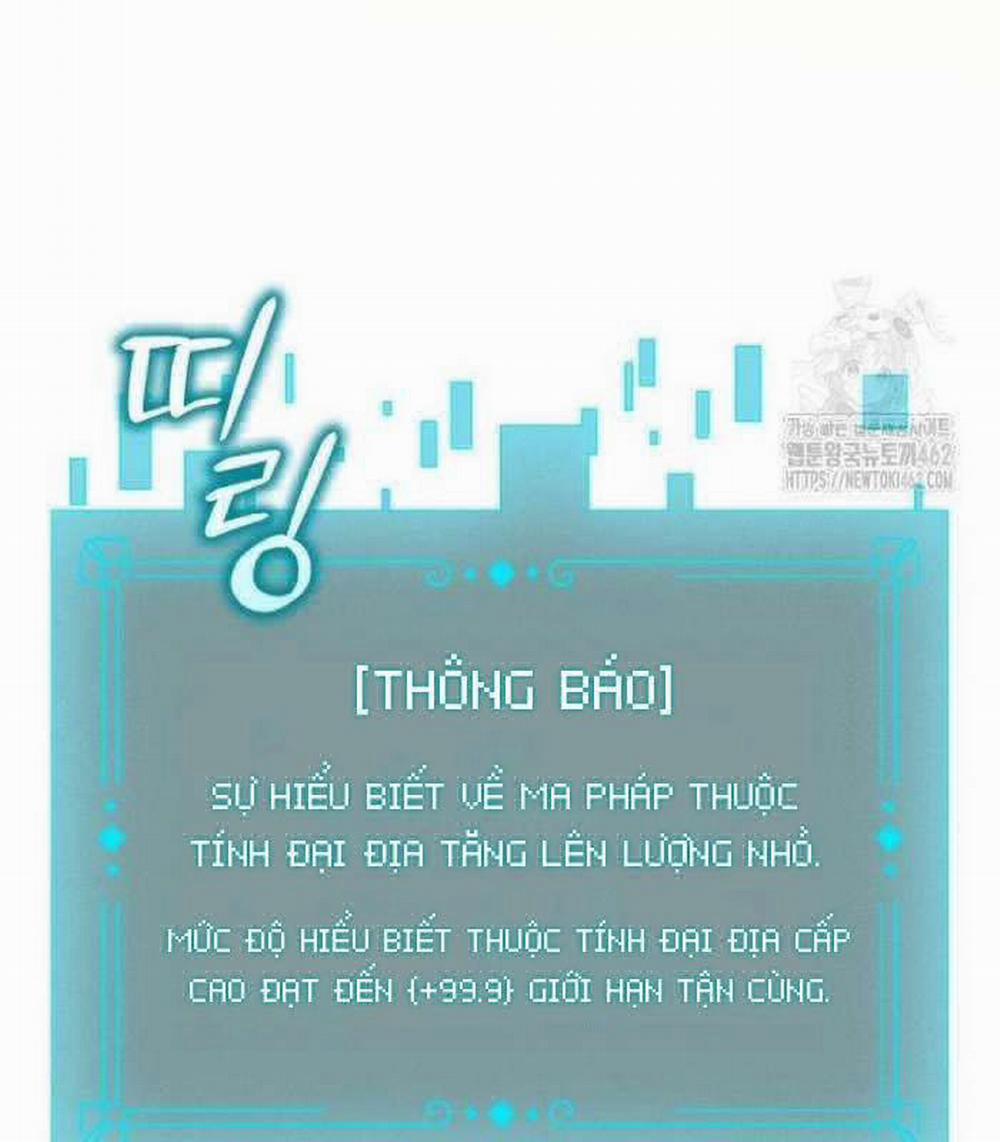 Thực Long Ma Pháp Sư 75 trang 80