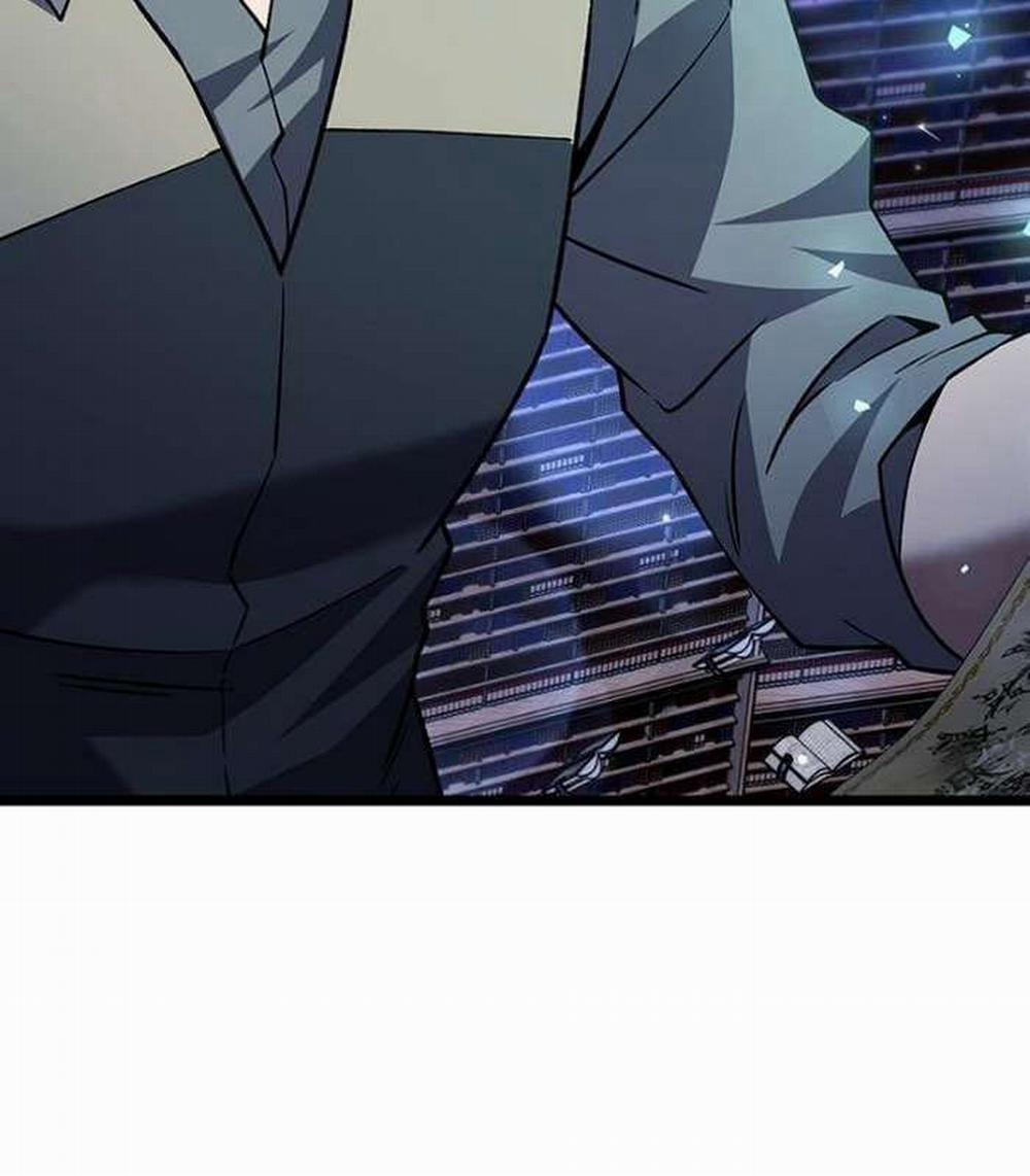 Thực Long Ma Pháp Sư 75 trang 83