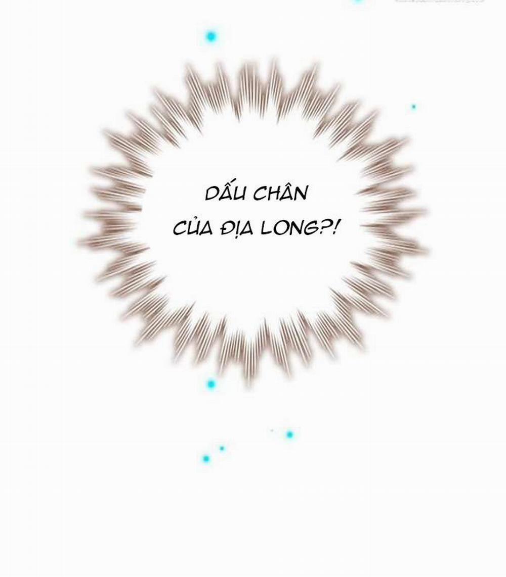 Thực Long Ma Pháp Sư 75 trang 86