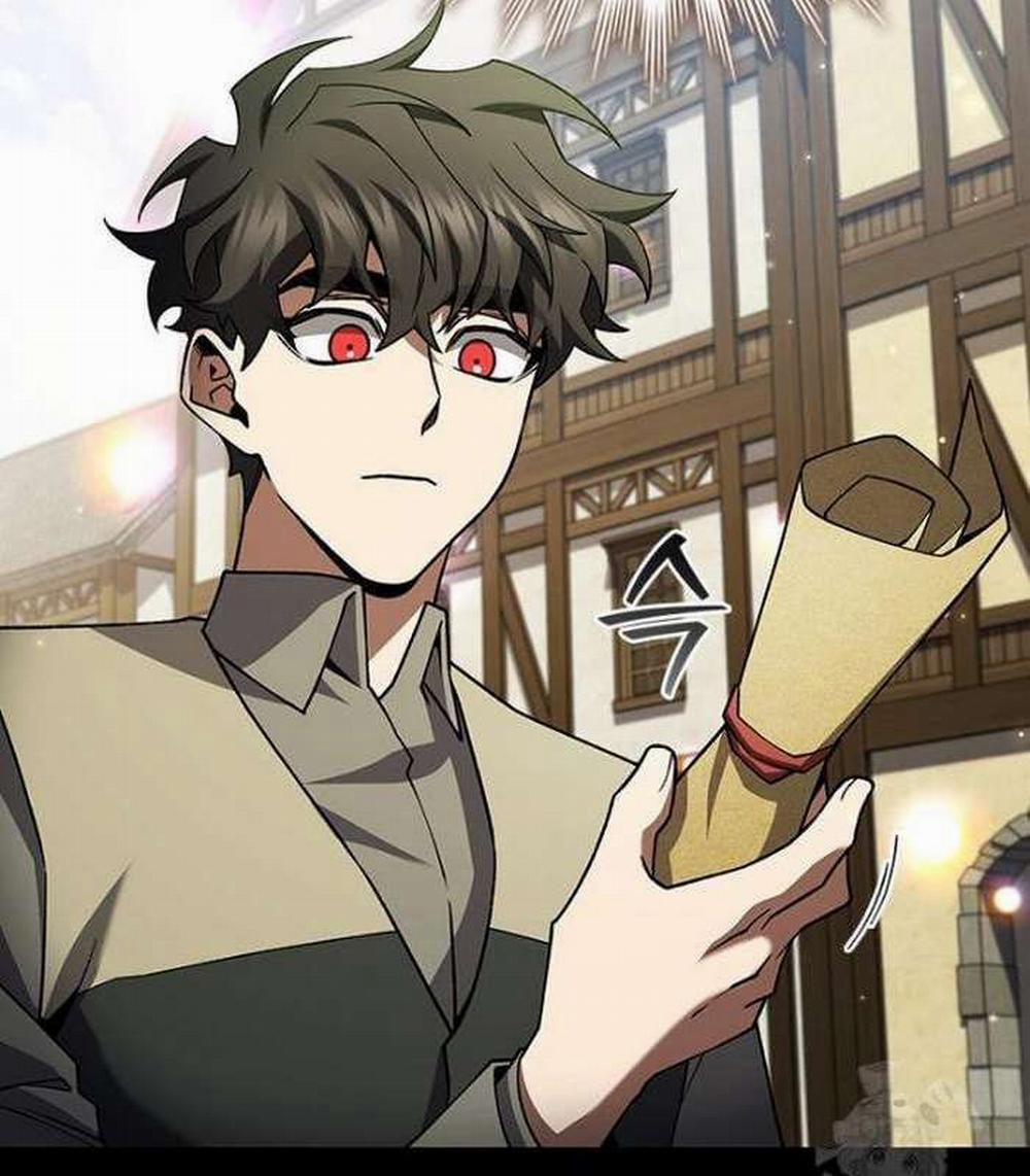 Thực Long Ma Pháp Sư 75 trang 9