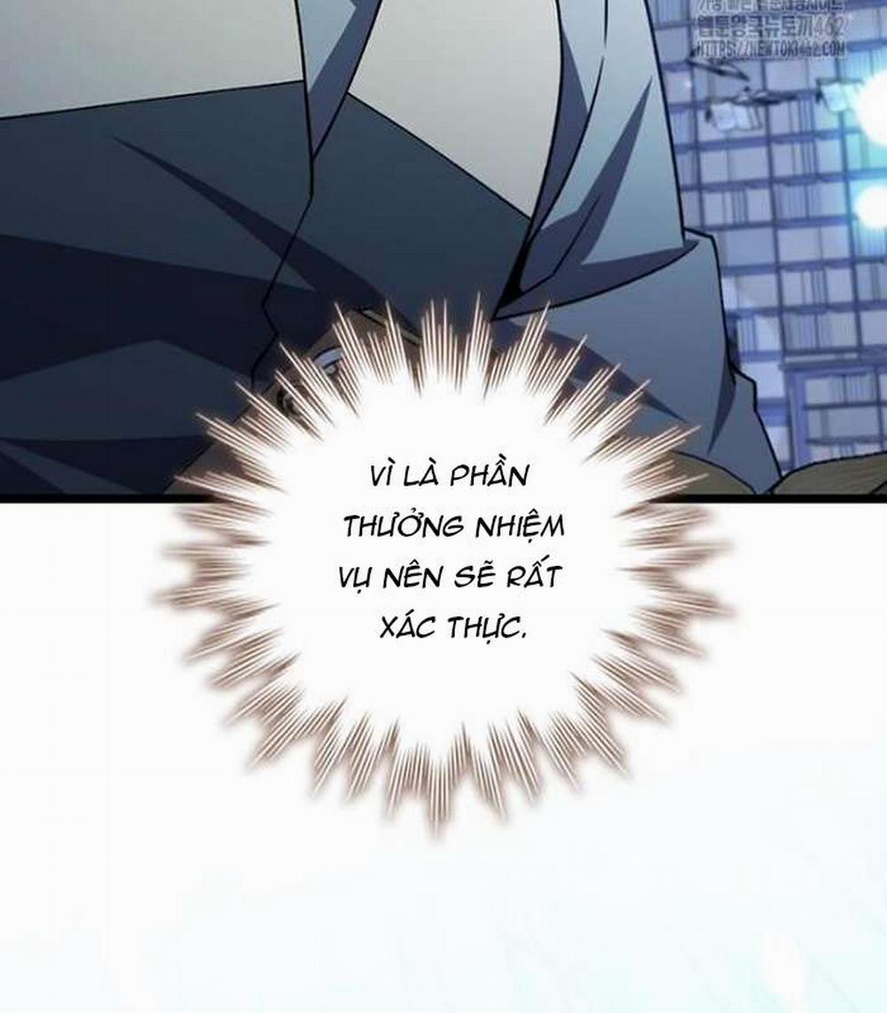 Thực Long Ma Pháp Sư 75 trang 91