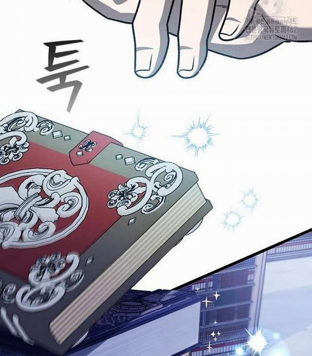 Thực Long Ma Pháp Sư 75 trang 96