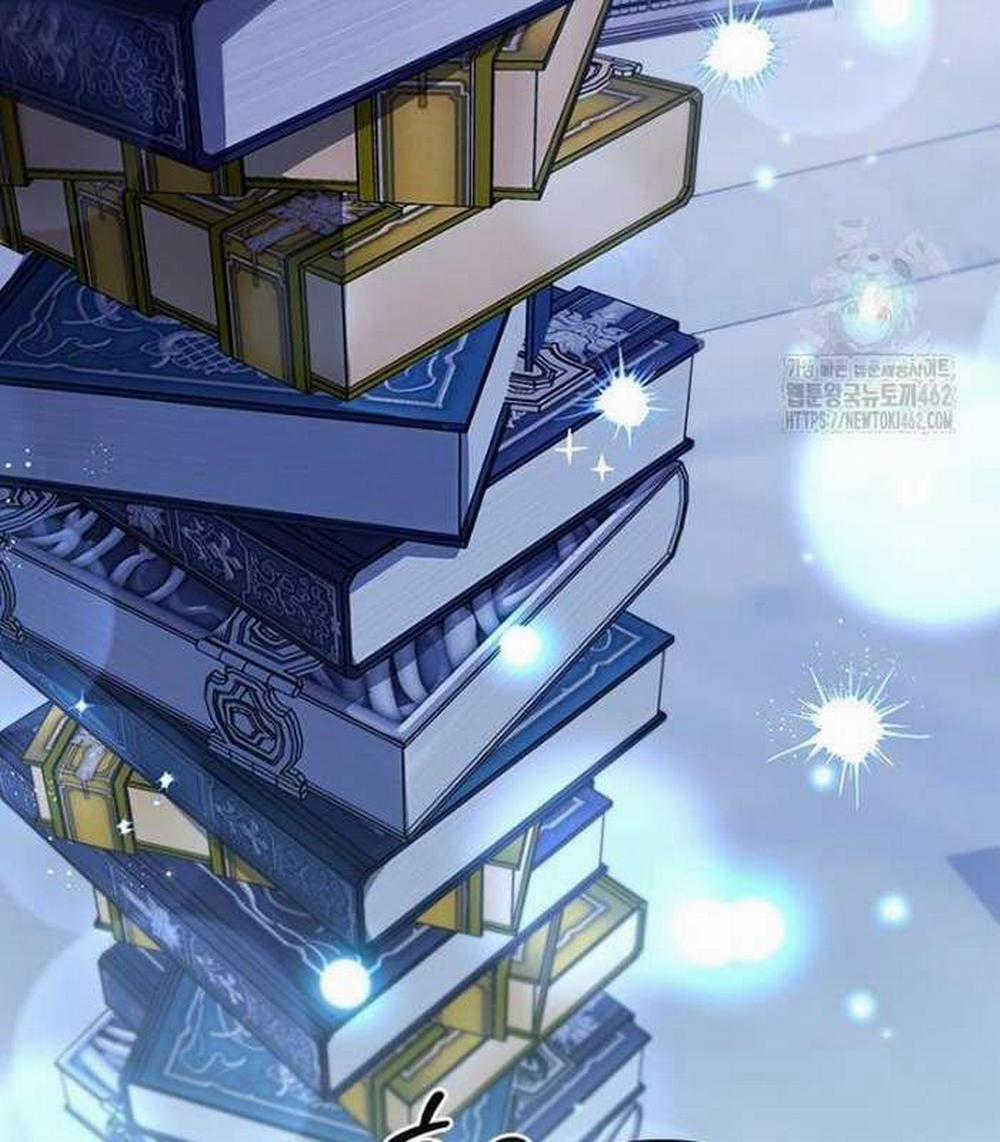 Thực Long Ma Pháp Sư 75 trang 97