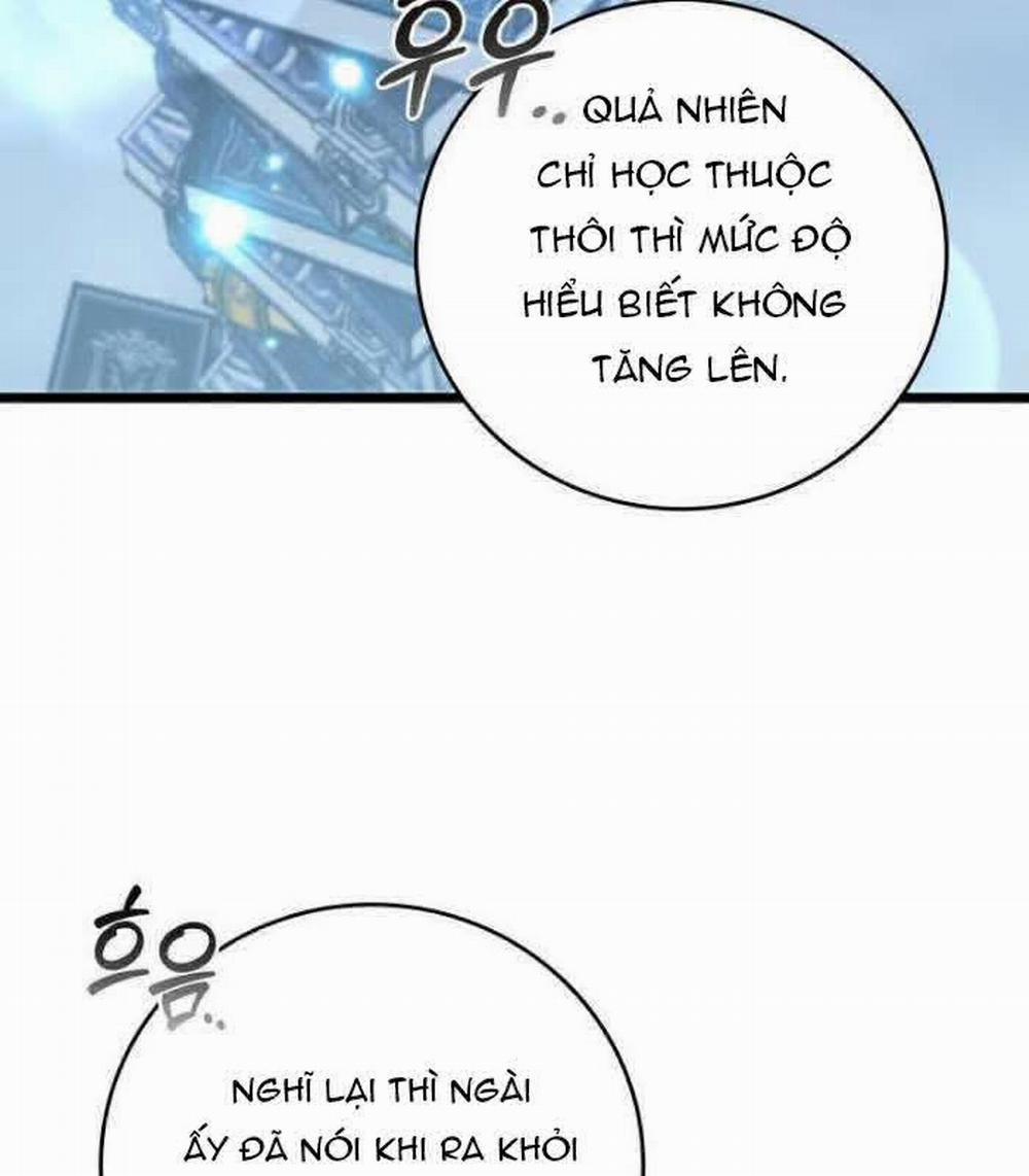 Thực Long Ma Pháp Sư 75 trang 98