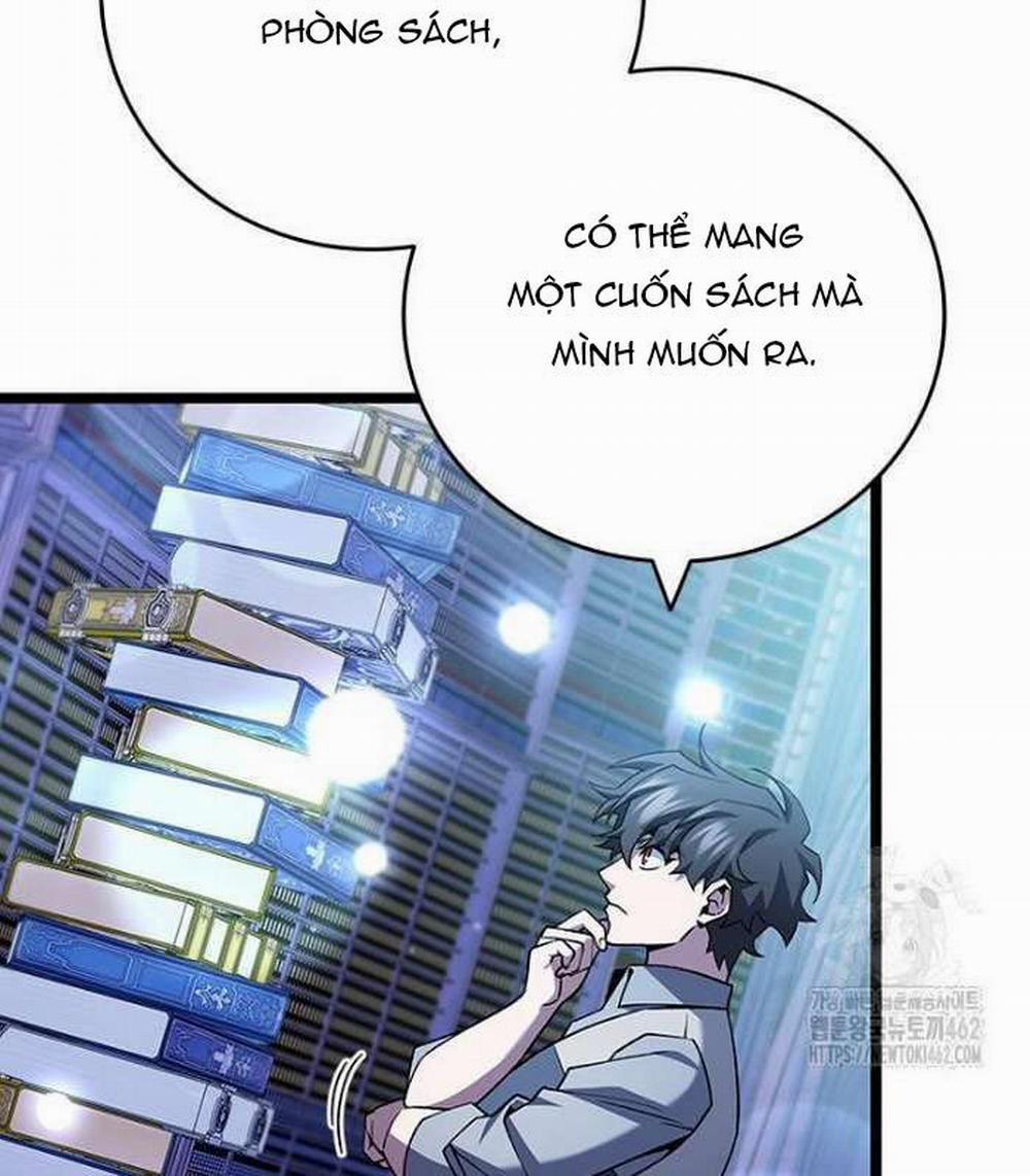 Thực Long Ma Pháp Sư 75 trang 99