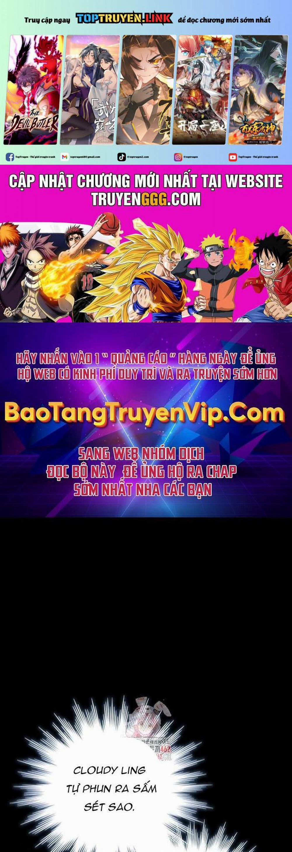 Thực Long Ma Pháp Sư 76 trang 0