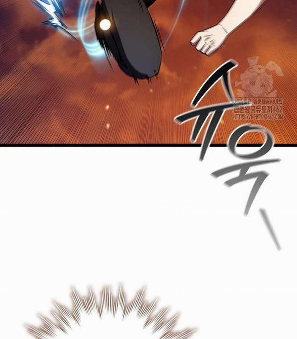 Thực Long Ma Pháp Sư 76 trang 101