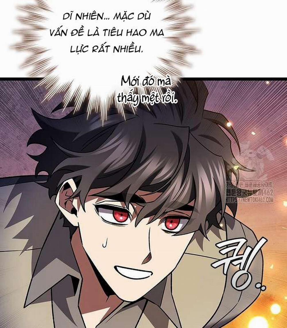 Thực Long Ma Pháp Sư 76 trang 102