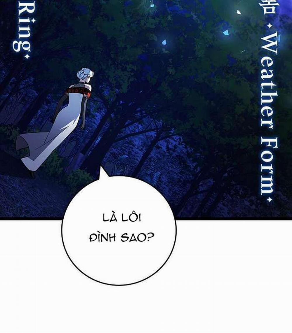 Thực Long Ma Pháp Sư 76 trang 107