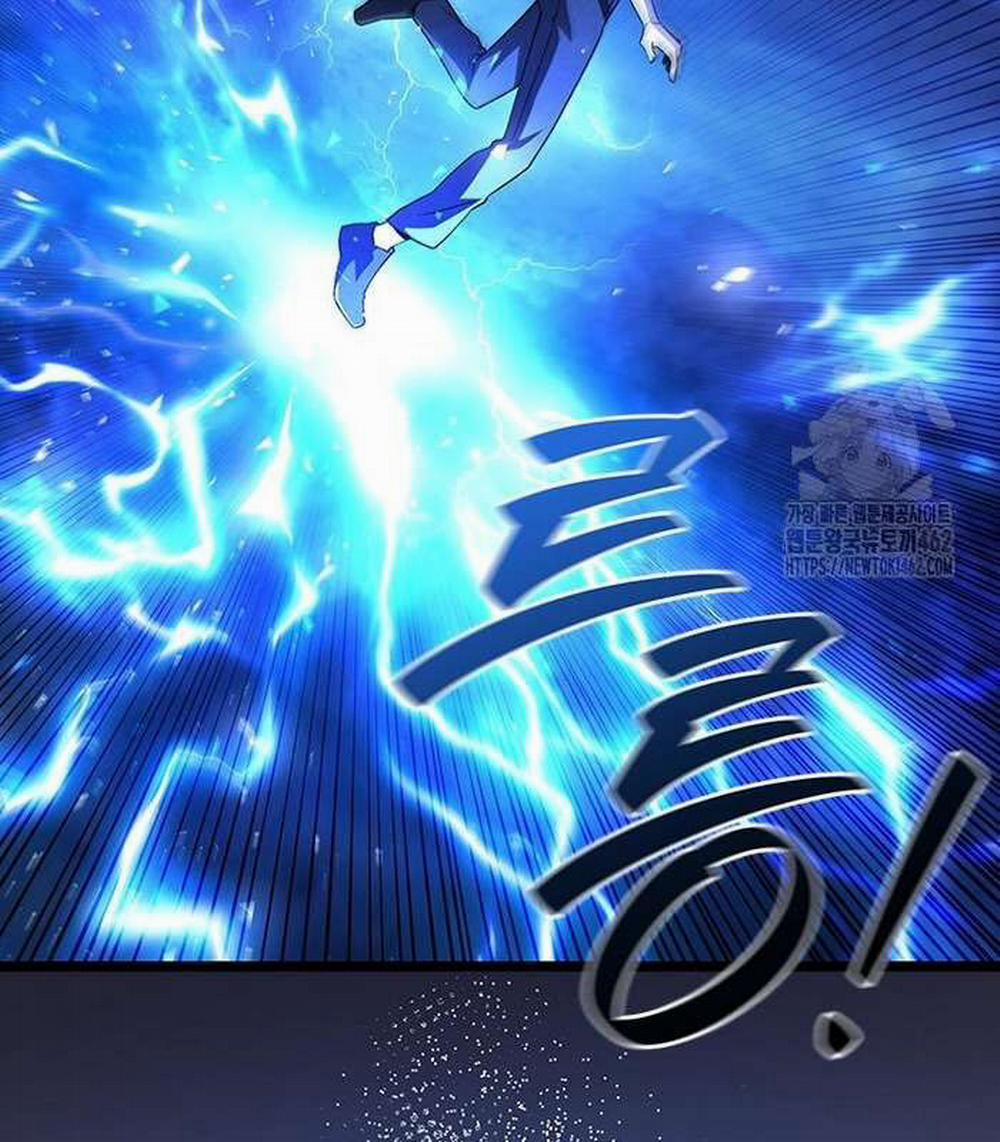 Thực Long Ma Pháp Sư 76 trang 109