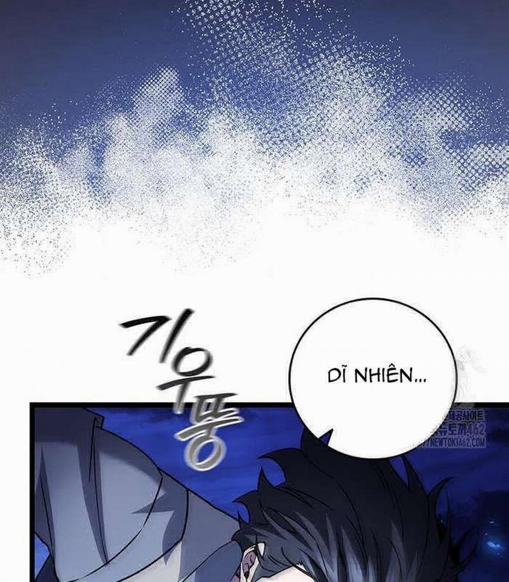 Thực Long Ma Pháp Sư 76 trang 110