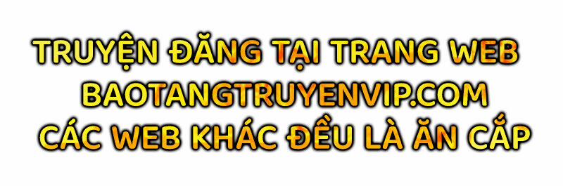 Thực Long Ma Pháp Sư 76 trang 112